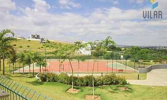 Imagem 6: Terreno à venda, 308 m² por R$ 339.658,00 - Condomínio Cyrela Landscape - Votorantim/SP