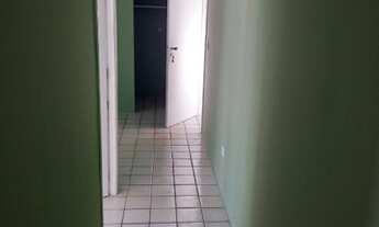 Imagem 4: Sala/Conjunto para aluguel tem 40 metros quadrados com 2 quartos em Espinheiro - Recife