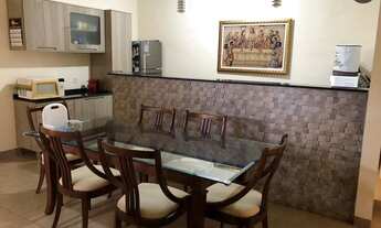 Imagem: Casa a venda Jardim Brasília, com 2 dormitórios