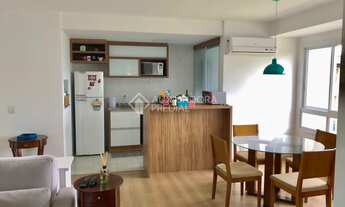 Imagem 7: PORTO ALEGRE - Apartamento Padrão - Tristeza