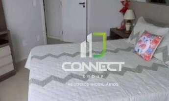 Imagem 6: Apartamento com 2 dormitórios à venda, 65 m² por R$ 580.000,00 - Fazenda - Itajaí/SC