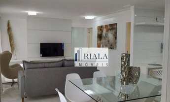 Imagem 7: LINDO APARTAMENTO