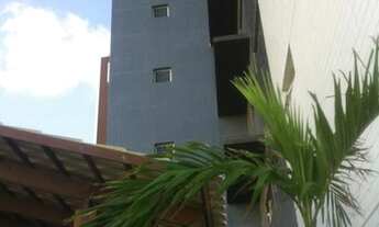 Imagem 2: Apartamento para venda em Lagoa Nova, Natal/RN