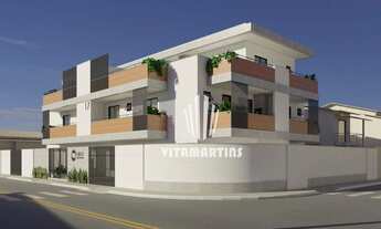 Imagem 2: Apartamento com 2 dormitórios à venda, 145 m² por R$ 480.000,00 - Parque Burle - Cabo Frio