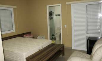 Imagem 7: CASA PARA VENDA EM JUQUEHY EM CONDOMÍNIO FECHADO