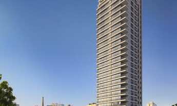 Imagem 3: SOUL | A MÚSICA TOCA SUA ALMA | 03 SUÍTES | APENAS 02 POR ANDAR