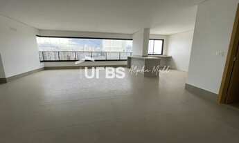 Imagem 5: Apartamento próximo ao Parque Vaca-Brava com 158 metros quadrados