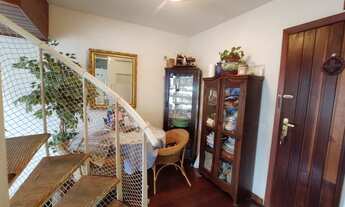 Imagem: Apartamento para Venda em São Paulo, VILA