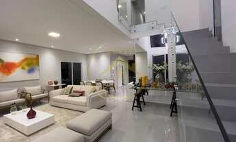 Imagem 2: Casa para Locação em Campinas, condomínio Gramado