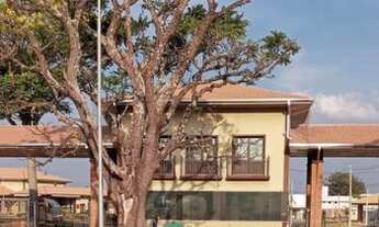 Imagem 1: REF: 890 - TERRENO EM CONDOMINIO DE ALTO PADRÃO