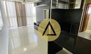 Imagem 2: Cobertura com 3 dormitórios à venda, 128 m² por R$ 420.000,00 - São Marcos - Macaé/RJ