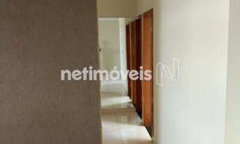 Imagem 5: Venda Apartamento 3 quartos Novo Eldorado Contagem