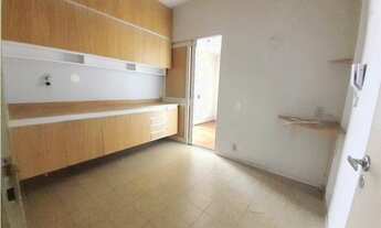 Imagem 6: Venda - R$ 1.900.000,00 - 3 Quartos - Copacabana