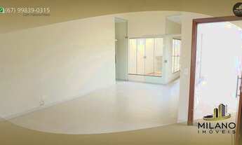 Imagem 4: Imóvel a venda Tres Lagoas bairro ipe, 3 dormitórios