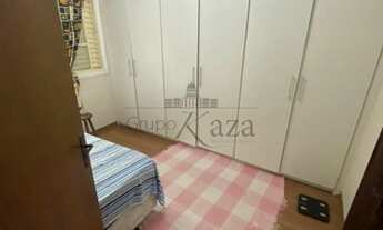 Imagem 7: Apartamento / Padrão - Jardim Primavera - Locação e Venda - Residencial