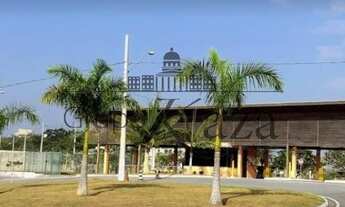 Imagem 5: Casa em Condomínio Reserva do Vale em Fase de Acabamento