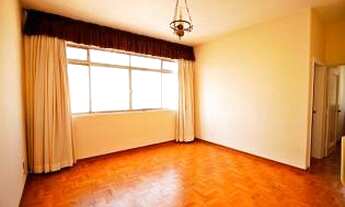 Imagem 3: Apartamento para aluguel com 65 metros quadrados com 2 quartos em Bela Vista - São Paulo