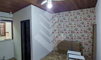 Imagem 2: Apartamento para aluguel com 90 metros quadrados com 3 quartos