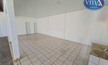 Imagem 2: Vendo Casa Térrea, residencial ou comercial, 260,00 m2, 3 dormitórios, Bairro Jardim Cost