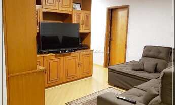 Imagem 3: APARTAMENTO COM 116,76M² LOCALIZADO NO ALTO DA GLÓRIA!!