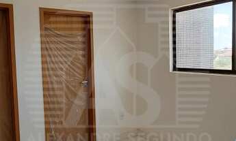 Imagem 4: APARTAMENTO À VENDA - RECANTO DO POÇO - 2 QUARTOS