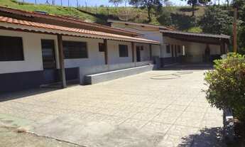 Imagem 5: Chácara 5.000 m² em Piracaia na região Atibaia SP