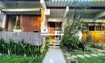 Imagem 2: Casa a Venda no bairro Golfe - Teresópolis, RJ