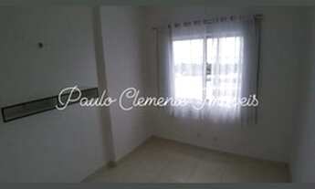 Imagem 4: Reserva das Aguas Ponta Negra Vista Pro rio