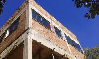 Imagem 4: NOVA LIMA - Casa Padrão - Vila São José - 1ª Seção