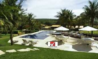 Imagem 7: Casa de condomínio 5 dormitórios Escarpas do Lago- MG