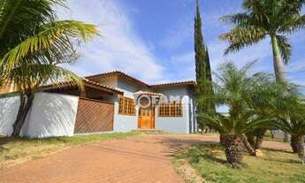 Imagem: Casa com 3 dormitórios à venda, 180 m²