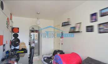 Imagem 5: São Paulo - Apartamento Padrão - MOOCA