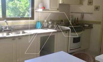 Imagem 4: Apartamento - Notre Dame - Campinas