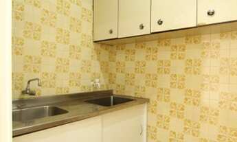 Imagem 5: PORTO ALEGRE - Kitchenette/Conjugados - CENTRO HISTORICO