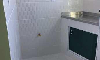 Imagem 7: Apartamento para alugar na Tijuca!