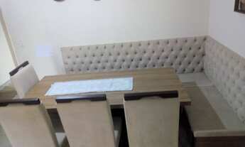 Imagem 7: CRICIÚMA - Apartamento Padrão - OPERÁRIA NOVA