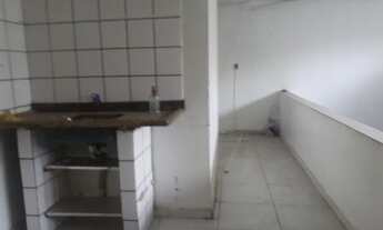 Imagem 7: Loja para Locação em São Paulo, Bom Retiro