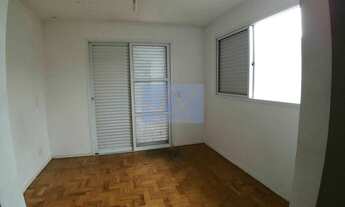 Imagem 7: Casa comercial na Vila Olímpia 165m² 4 salas 1 vaga