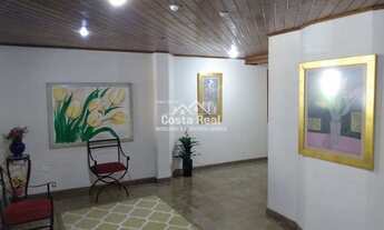 Imagem 6: Apartamento com 3 dorms, Boqueirão, Praia Grande - R$ 390 mil, Cod: 1080