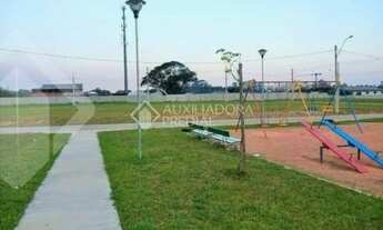 Imagem 7: PORTO ALEGRE - Terreno Padrão - Aberta dos Morros