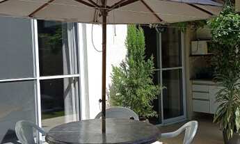 Imagem 3: Casa condomínio fechado - Vintage Club engordadouro