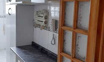 Imagem 5: Apartamento para venda no Continental