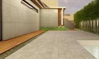 Imagem 5: Imóvel a venda condomínio Recanto das Palmeiras, Tres Lagoas