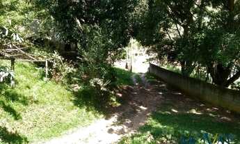 Imagem 7: Chácara com 12.000 m² - Taquari