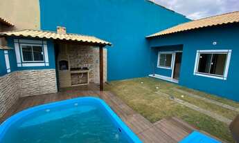 Imagem: Casa à venda em Unamar(tamoios)Cabo frio