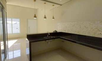 Imagem 3: Casa com 3 dormitórios à venda, 97 m² por R$ 600.000,00 - Parque Universitário - Americana