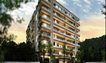 Imagem: TERESÓPOLIS - Apartamento Padrão - AGRIÕES