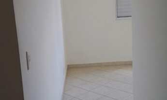 Imagem 6: Apartamento para venda possui 60 metros quadrados com 2 quartos em Manacás - Belo Horizont