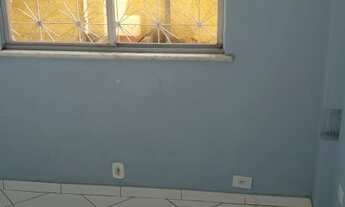 Imagem: Apartamento para venda tem 55 metros quadrados