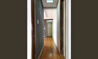 Imagem 6: Apartamento a venda em Osasco, 55m², 2 quartos